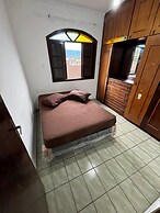 Hostel Canto da Ocian