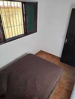 Hostel Canto da Ocian