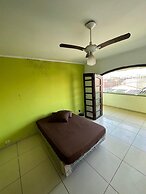 Hostel Canto da Ocian