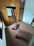 Hostel Canto da Ocian