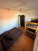 Hostel Canto da Ocian