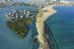 Anantara Mina Ras Al Khaimah Resort