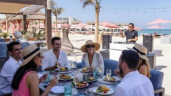Anantara Mina Ras Al Khaimah Resort