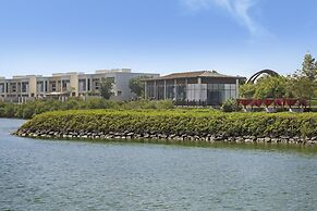 Anantara Mina Ras Al Khaimah Resort