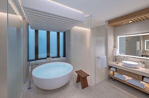 Anantara Mina Ras Al Khaimah Resort
