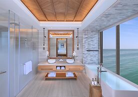 Anantara Mina Ras Al Khaimah Resort