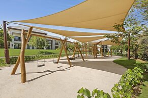 Anantara Mina Ras Al Khaimah Resort