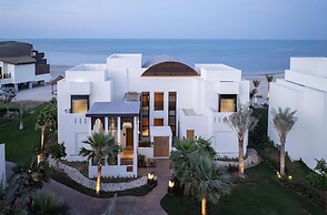 Anantara Mina Ras Al Khaimah Resort