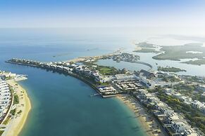 Anantara Mina Ras Al Khaimah Resort