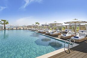 Anantara Mina Ras Al Khaimah Resort