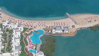 Anantara Mina Ras Al Khaimah Resort