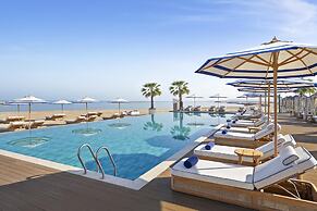 Anantara Mina Ras Al Khaimah Resort