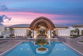 Anantara Mina Ras Al Khaimah Resort
