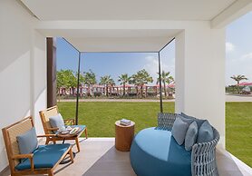Anantara Mina Ras Al Khaimah Resort