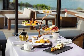 Anantara Mina Ras Al Khaimah Resort