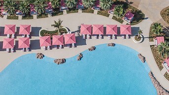 Anantara Mina Ras Al Khaimah Resort