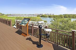 Anantara Mina Ras Al Khaimah Resort