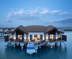 Anantara Mina Ras Al Khaimah Resort