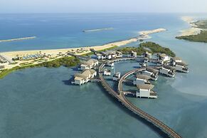 Anantara Mina Ras Al Khaimah Resort