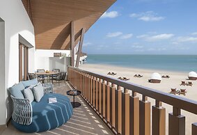 Anantara Mina Ras Al Khaimah Resort