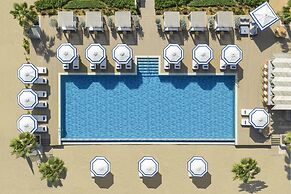 Anantara Mina Ras Al Khaimah Resort
