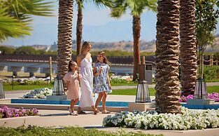 Anantara Mina Ras Al Khaimah Resort