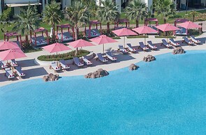 Anantara Mina Ras Al Khaimah Resort