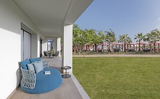 Anantara Mina Ras Al Khaimah Resort