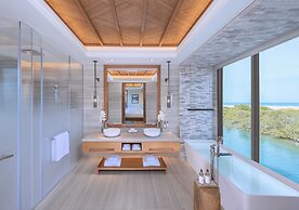 Anantara Mina Ras Al Khaimah Resort