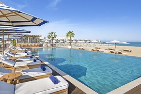 Anantara Mina Ras Al Khaimah Resort