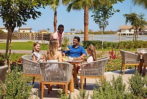 Anantara Mina Ras Al Khaimah Resort