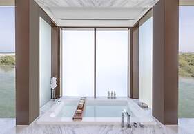 Anantara Mina Ras Al Khaimah Resort