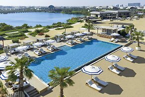 Anantara Mina Ras Al Khaimah Resort