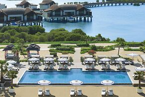 Anantara Mina Ras Al Khaimah Resort