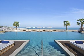Anantara Mina Ras Al Khaimah Resort