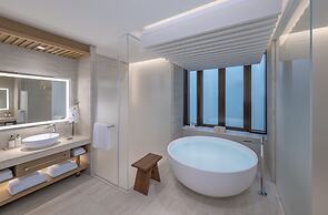 Anantara Mina Ras Al Khaimah Resort