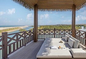 Anantara Mina Ras Al Khaimah Resort