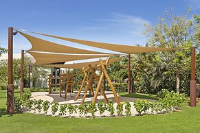 Anantara Mina Ras Al Khaimah Resort