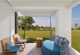 Anantara Mina Ras Al Khaimah Resort