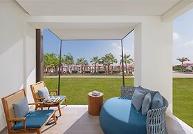Anantara Mina Ras Al Khaimah Resort