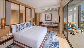 Anantara Mina Ras Al Khaimah Resort