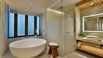 Anantara Mina Ras Al Khaimah Resort