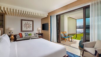 Anantara Mina Ras Al Khaimah Resort