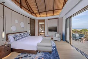 Anantara Mina Ras Al Khaimah Resort
