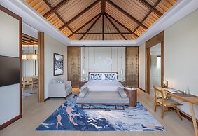 Anantara Mina Ras Al Khaimah Resort