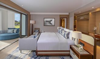Anantara Mina Ras Al Khaimah Resort