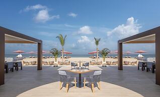 Anantara Mina Ras Al Khaimah Resort