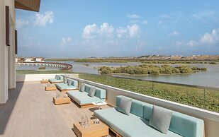 Anantara Mina Ras Al Khaimah Resort