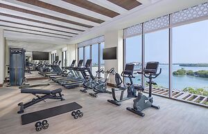Anantara Mina Ras Al Khaimah Resort