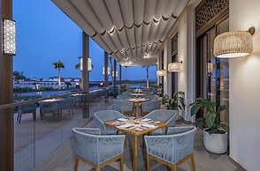 Anantara Mina Ras Al Khaimah Resort